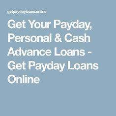 Payday loans north myrtle beach image 4