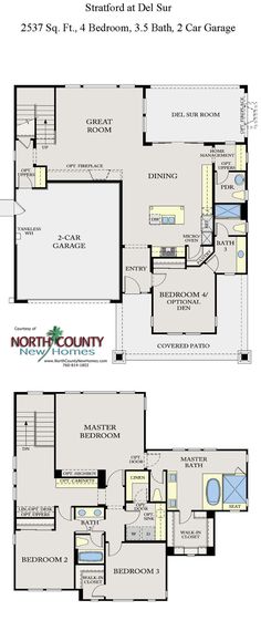 new townhomes in san marcos. floor plan 1685 1,685 square feet 2 new townhomes in san marcos. floor plan 1685 1,685 square feet 2