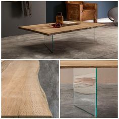 12 best legno massello images on pinterest Legno massello significato