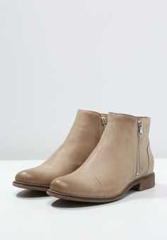 buy > tamaris boots zalando > Up to 63% OFF > Free shipping buy > tamaris boots zalando > Up to 63% OFF > Free shipping