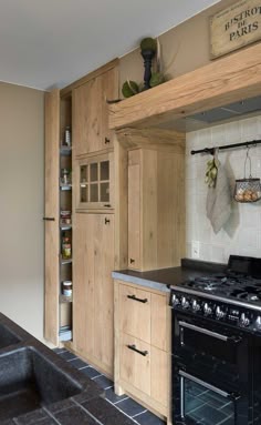 offene küche wohnzimmerentwürfe decor rustieke retro keuken deko haus die 2273 besten bilder in 2018 future house home offene küche wohnzimmerentwürfe decor rustieke retro keuken deko haus die 2273 besten bilder in 2018 future house home