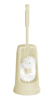 toddler toilet seat portable