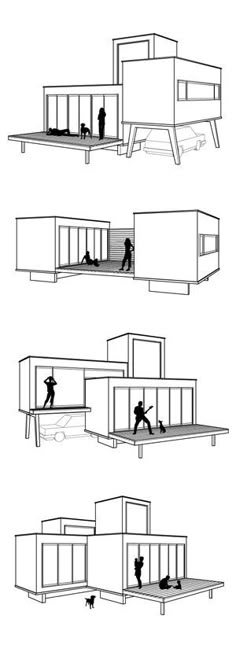 shipping container house floor plans pdf free containers diy intermodal home and office blueprints shipping container house floor plans pdf free containers diy intermodal home and office blueprints