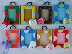 Best Out Of Waste Ideas For Home Decor Best Out Of Waste Ideas For Home Decor