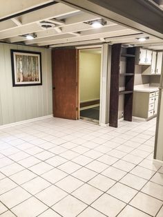 unvollendete ideen für die kellerbeleuchtung 1000 diy basement renovation 41 besten basement bilder auf pinterest keller ideen kellerräume unvollendete ideen für die kellerbeleuchtung 1000 diy basement renovation 41 besten basement bilder auf pinterest keller ideen kellerräume