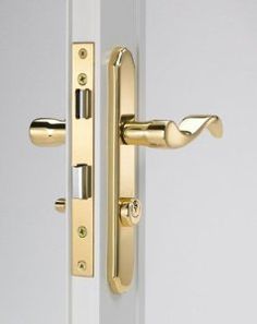 Papaiz Storm Door LOCK, MZ35 Single keyed by Papaiz. $69.99 ... Papaiz Storm Door LOCK, MZ35 Single keyed by Papaiz. $69.99 ...