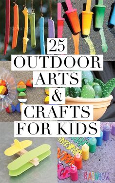 Due time. arts crafts for adults outdoors agree with That can arts crafts for adults outdoors remarkable, the