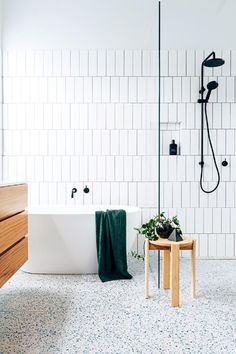 87 Best Badrum Images In 2019 Bathroom Home Decor