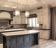 2 tone cabinets grey 23 twotone kitchen cabinets that will take off in 2019 328 best two tone ideas for images 2018 2 tone cabinets grey 23 twotone kitchen cabinets that will take off in 2019 328 best two tone ideas for images 2018