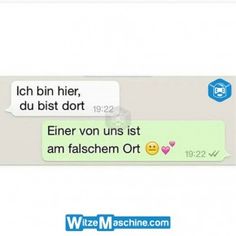Flirten auf geburtstag