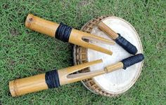81 Gambar Alat Musik Ocarina Paling Keren 81 Gambar Alat Musik Ocarina Paling Keren
