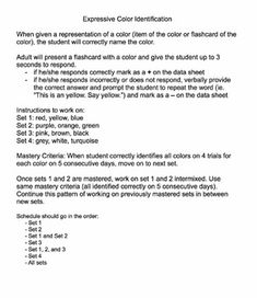 biodata sample form applicants