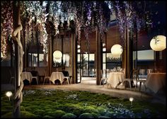 272 Best Exterior Lighting Concepts Images On Pinterest Wisteria Flowered Patio Outdoor Lampsoutdoor Lightinglighting Conceptslighting