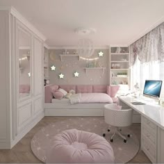 bedroom bedrooms room decor young modern cute teen trendy rooms cool funky awesome rover cost