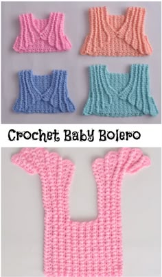 1 Meilleures Idees Sur Brassiere Crochet Brassiere Crochet Crochet Crochet Bebe 1 Meilleures Idees Sur Brassiere Crochet Brassiere Crochet Crochet Crochet Bebe