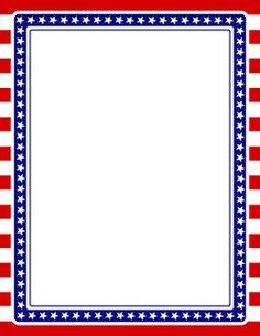 Church Bulletins | <strong>Bulletin Printing Template</strong> | Concordia ... Patriotic templates free microsoft word