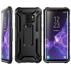 60 best samsung galaxy s9 plus case images samsung galaxy s9, slim