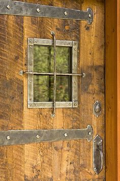 A Wonderland In Winter | Front doors, Doors and Winter A Wonderland In Winter | Front doors, Doors and Winter