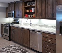granite countertops salt lake city beautiful granite kitchenette featuring delicatus light granite countertop accent interiors salt lake city granite 50 best granite countertops images on pinterest granite countertops salt lake city beautiful granite kitchenette featuring delicatus light granite countertop accent interiors salt lake city granite 50 best granite countertops images on pinterest