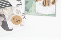 7 Piece Mixed Fruit Set PAPER Die Cuts Scrapbook /& Card Making