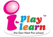 Looking For Preschool Franchise Business Offers In Bangalore And Franchise Business Offers In Bangalore