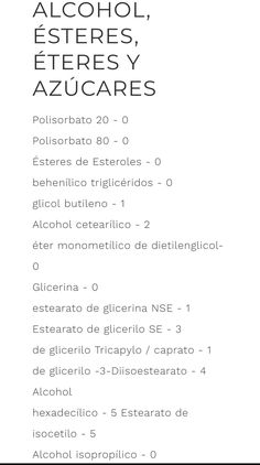 Las Mejores 140 Ideas De Calificaciones Comedogénicas Causas Del Acné Recetas De Aceites Esenciales Mezclas De Aceites Esenciales Aceites Esenciales Usos