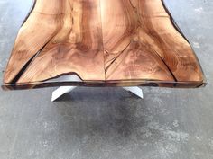 10+ Best VANOUDS AMSTERDAM TABLES images | resin table 10+ Best VANOUDS AMSTERDAM TABLES images | resin table