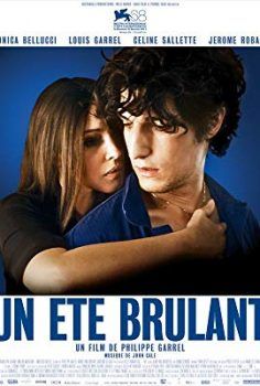 Yeni Erotik Film Izle Yeni Erotik Film Izle