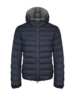 Le migliori 17 immagini su colmar uomo fw 1617 | Colmar Giubbotti Invernali Colmar 2016 2017 Il Mio Guardaroba.it