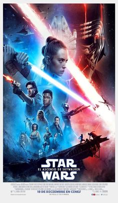 900 Ideas De El Séptimo Arte Cinema Covers En 2021 Portadas De Películas Peliculas Septimo Arte
