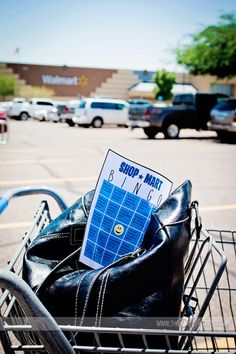 Incontri Divas Walmart Bingo
