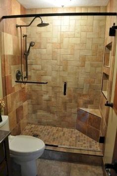Bathroom Remodeling Inspiration | Bathroom Remodel Ideas | Pinterest ... Bathroom Remodeling Inspiration | Bathroom Remodel Ideas | Pinterest ...