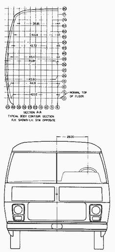 Image Result For Motorhome Paint Designs Image Result For Motorhome Paint Designs
