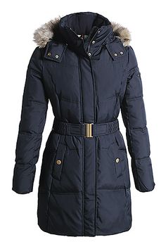 moncler mokacine hooded puffer long coat black moncler mokacine hooded puffer long coat black