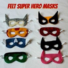 Superhero Masks To Decorate Captivating Nosew Superhero Mask Superhero Masking And Template Inspiration Superhero Masks To Decorate Fascinating Nosew Superhero Mask Superhero Masking And Template Design Inspiration