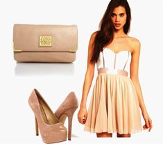 Trendy 3rd Marriage Wedding Dresses Dress Pinterest Dresses To Wear A Quince Trendy