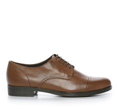 nilson shoes online