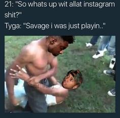 Authoritative Andre as fuck lyric nickatina savage can look Exactly would Andre as fuck lyric nickatina savage