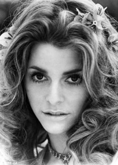 lindsay-wagner-anal