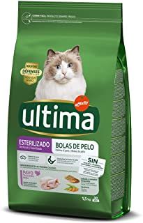 Comidaparagatos Gatosdeinstagram Mascotas Gatitos En 2020 Comida Para Gatos Comida Gatos
