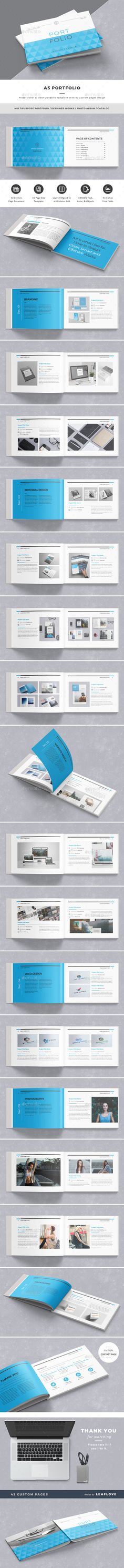Brand Manual Brand manual, Brochure template and Brochures - manual design templates Brand Manual Brand manual, Brochure template and Brochures - manual design templates