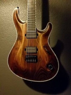 20+ Best ønskeliste images | guitar, electric guitar, cool 20+ Best ønskeliste images | guitar, electric guitar, cool