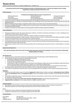 County Extension Agent Sample Resume Pleasing A Perfect Resume Format Resume Format Perfect Resume And Job . County Extension Agent Sample Resume Glamorous A Perfect Resume Format Resume Format Perfect Resume And Job .
