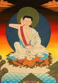 260 Ideas De Budismo Tibetano Budismo Tibetano Budismo Tibetano