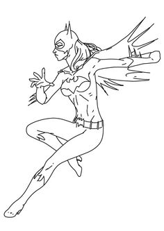 supergirl coloring pages for kids | coloring Pages | Pinterest ... supergirl coloring pages for kids | coloring Pages | Pinterest ...
