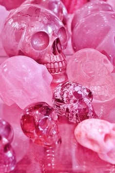369 Best Cool Pink Stuff Images Everything Sugar Roses Crystal Skulls Pink Love Pretty In Hot Perfect