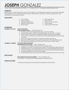 Narcotics Officer Sample Resume Extraordinary 8 Best Resumes Images On Pinterest Cv Design Cv Format And Cv . Narcotics Officer Sample Resume Beauteous 8 Best Resumes Images On Pinterest Cv Design Cv Format And Cv .