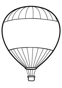hot air balloon printable digital images from birds cards -- http ... - Hot Air Balloon Pictures Color hot air balloon printable digital images from birds cards -- http ... - Hot Air Balloon Pictures Color