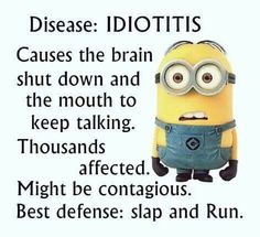 160 best minions images on pinterest minion stuff minions and