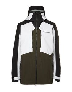 40+ 175 snow ideas | jackets, mens jackets, how to wear 40+ 175 snow ideas | jackets, mens jackets, how to wear